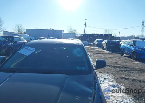 2018 Cadillac Ats Standard z USA, uszkodzony, nr VIN 1G6AE5RX1J0106769